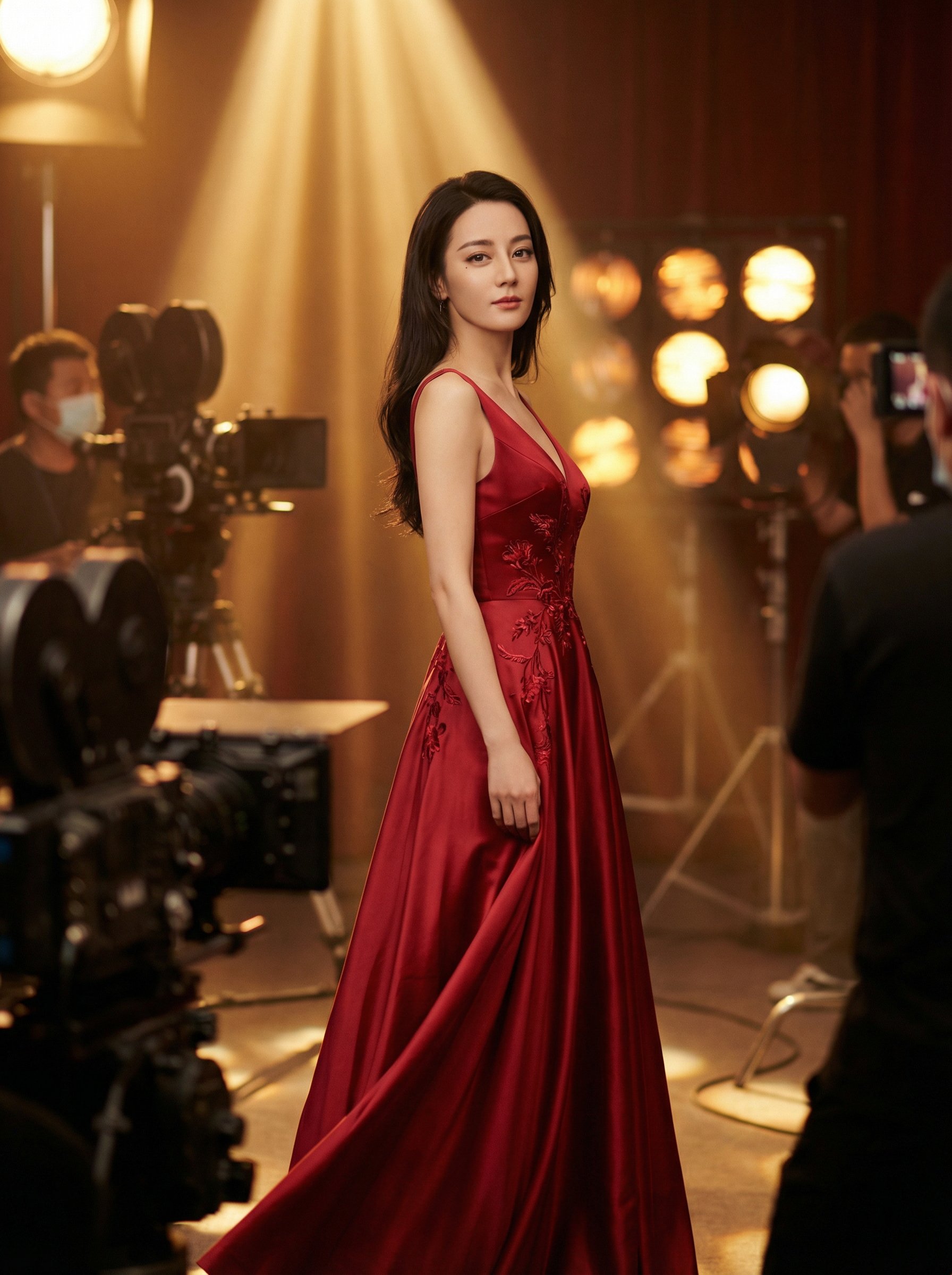 主题合集怀旧视频时尚