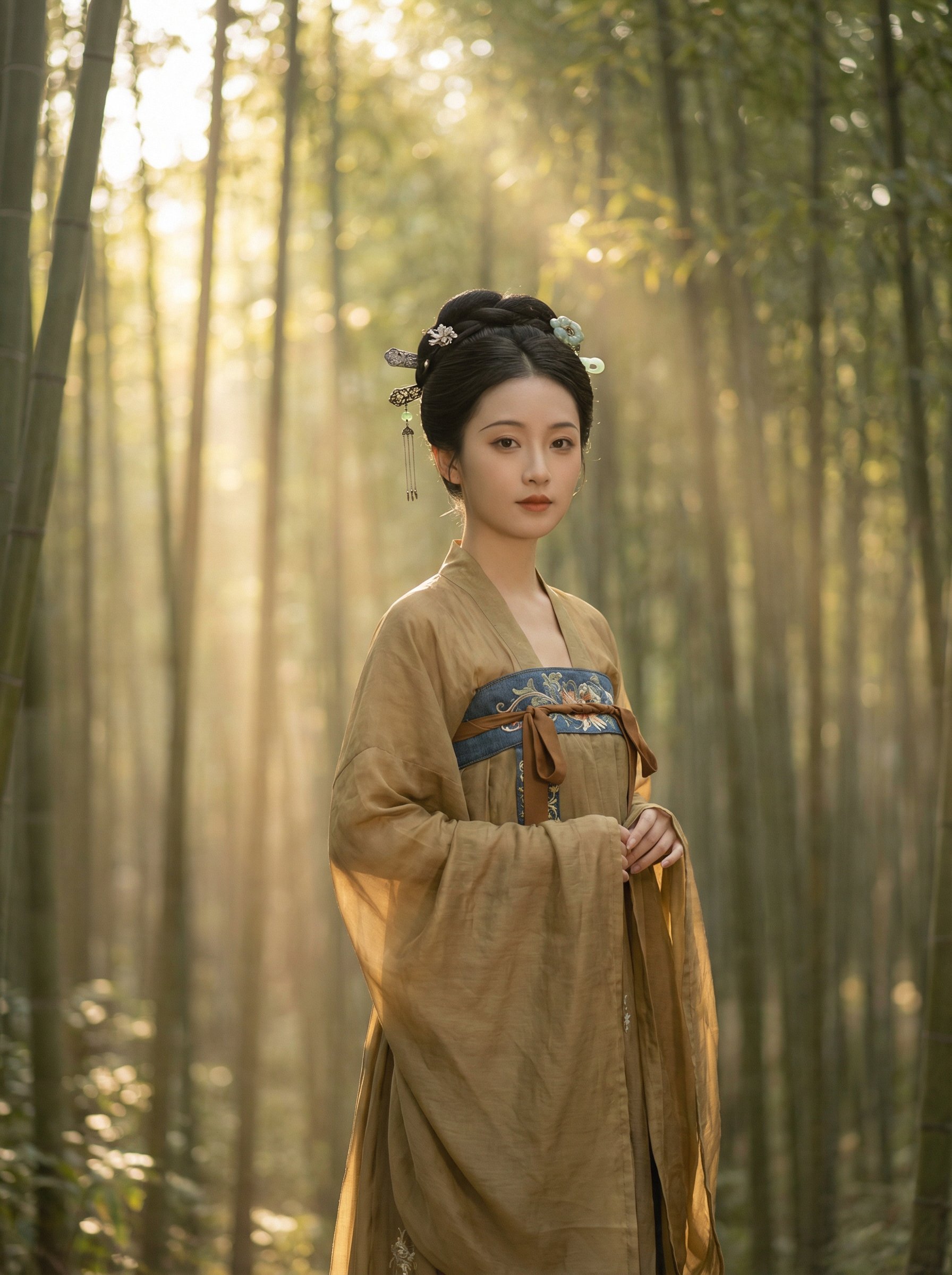 主题合集怀旧视频古风