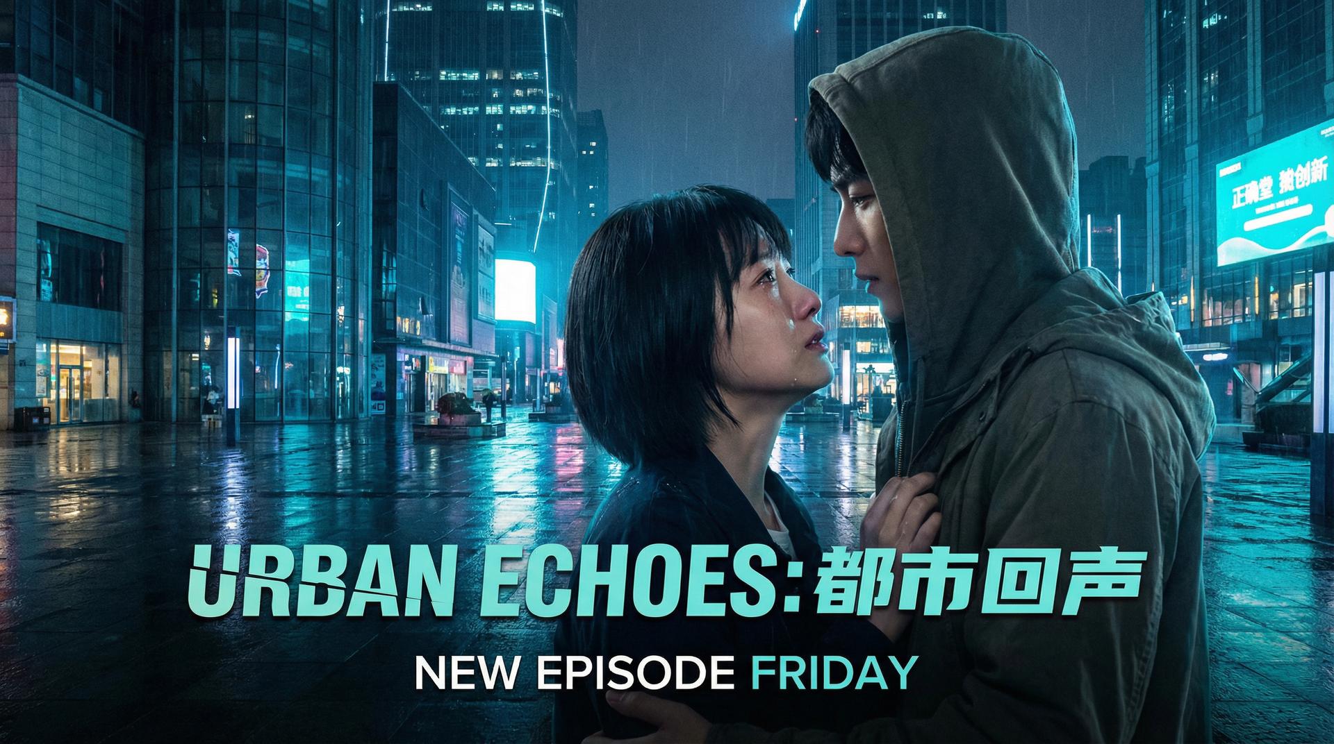 鉴黄师都市剧视频