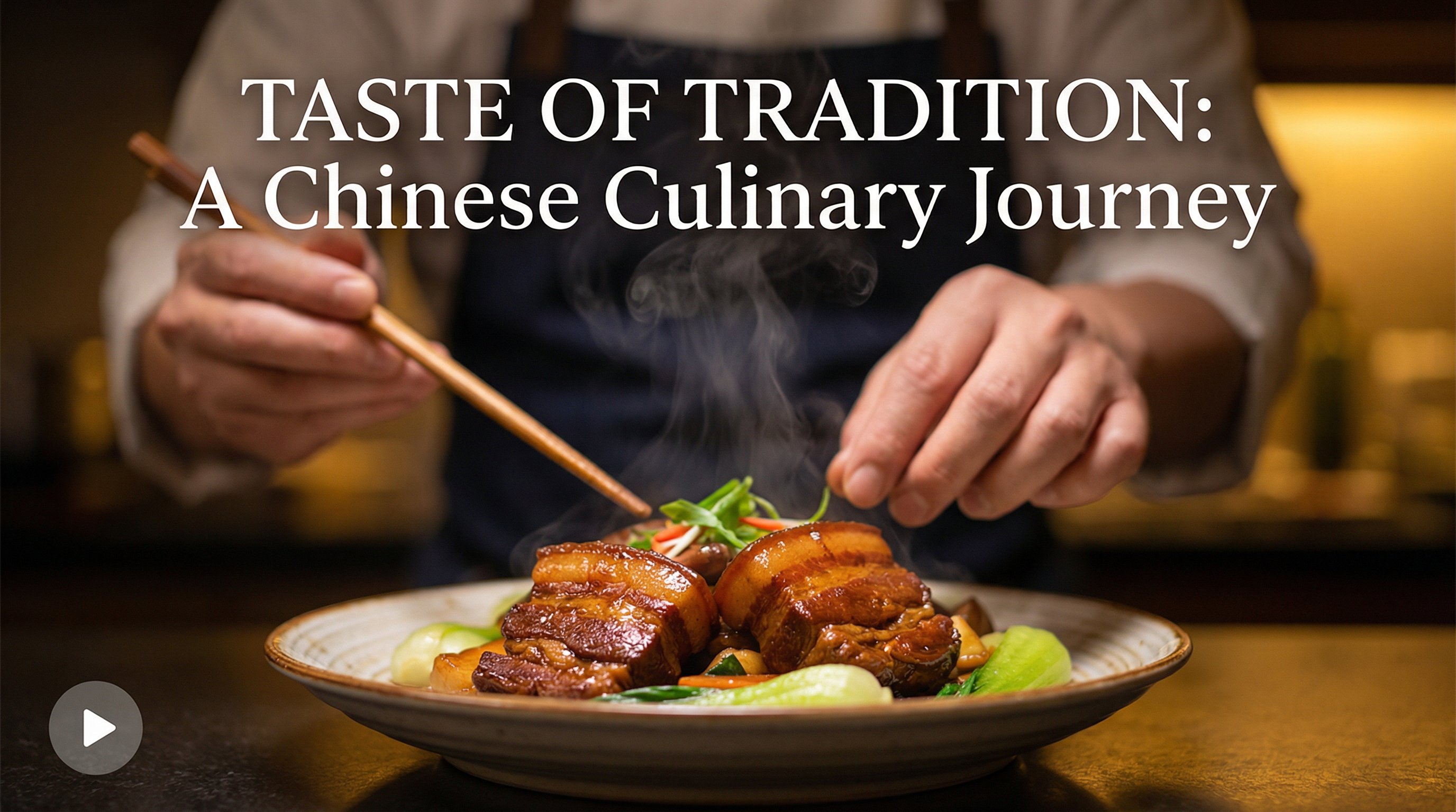 主题合集怀旧盘点美食视频